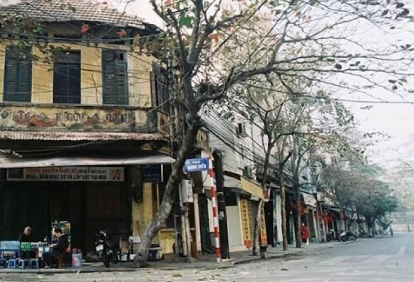 Fotos del hotel The Grand:  10