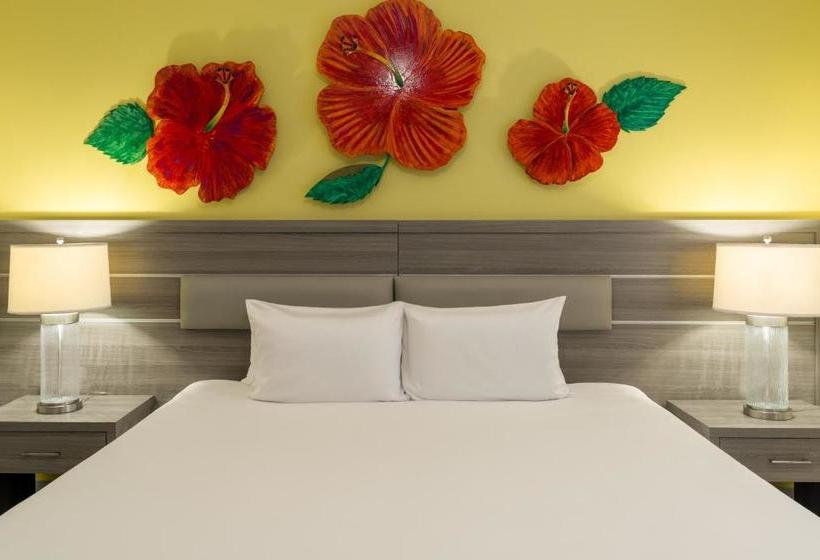 Fotos del hotel Radisson Blu Punta Cana, An All Inclusive Beach Resort:  15