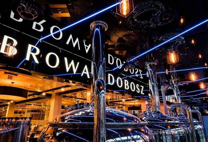 Fotos del hotel Hamilton Spa & Wellness:  8