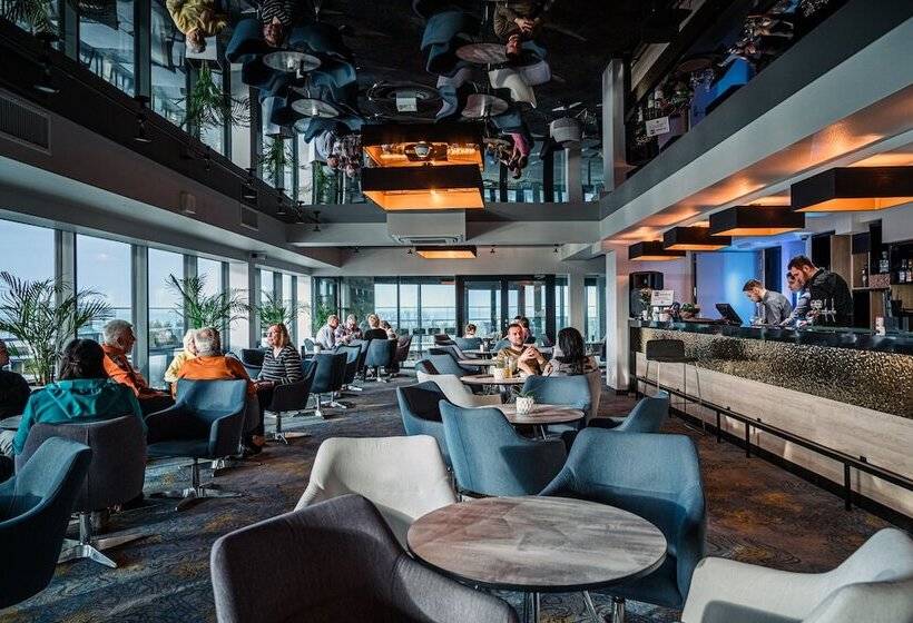 Fotos del hotel Hamilton Spa & Wellness:  11