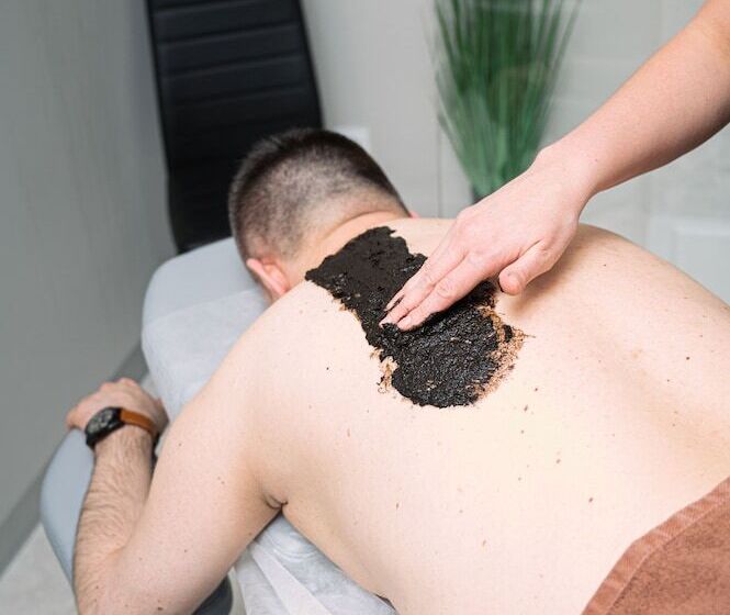 Fotos del hotel Hamilton Spa & Wellness:  18