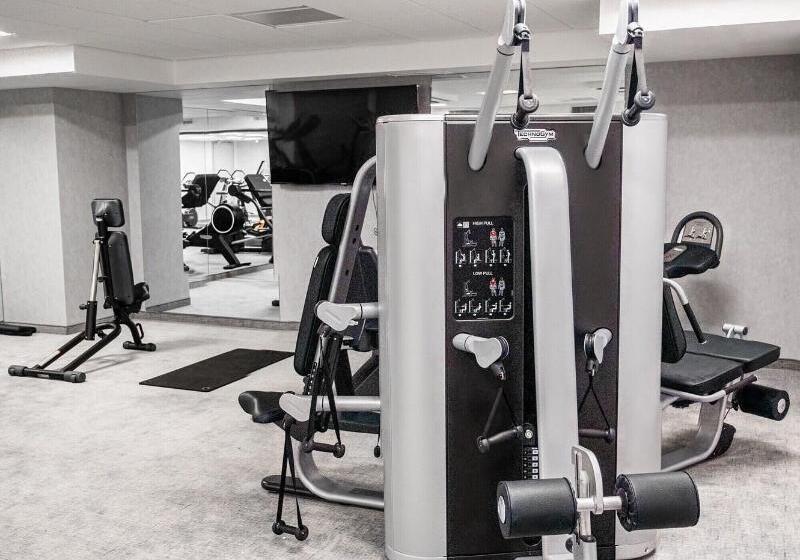 Fotos del hotel Hamilton Spa & Wellness:  25