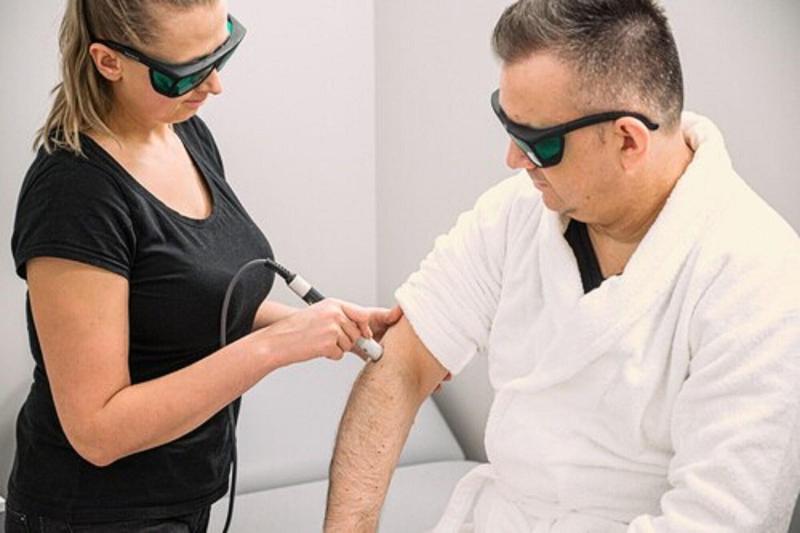 Fotos del hotel Hamilton Spa & Wellness:  23