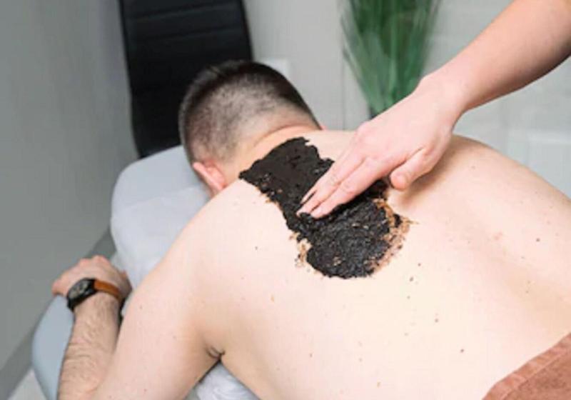 Fotos del hotel Hamilton Spa & Wellness:  22