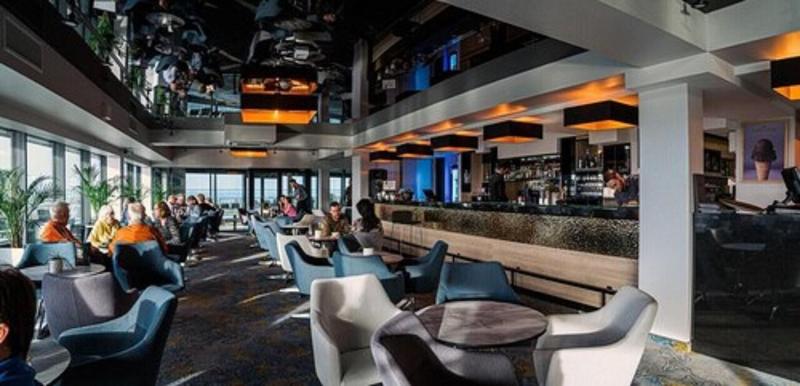 Fotos del hotel Hamilton Spa & Wellness:  4