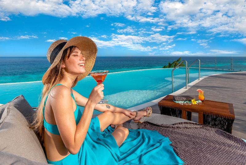 Fotos del hotel Mvngata Boutique:  13