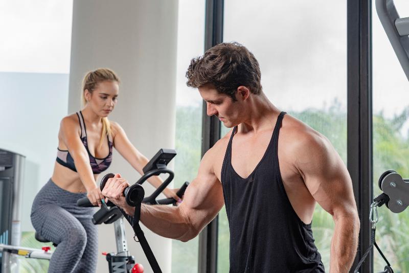 Fotos del hotel Mvngata Boutique:  9