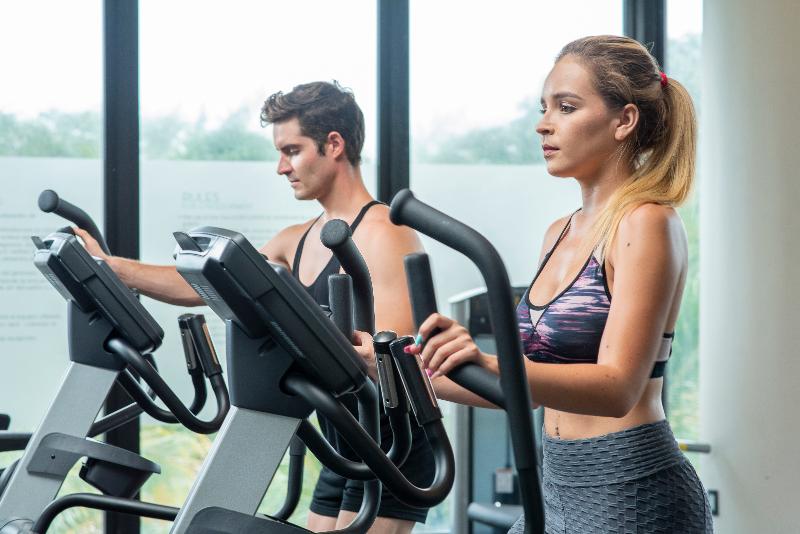 Fotos del hotel Mvngata Boutique:  8