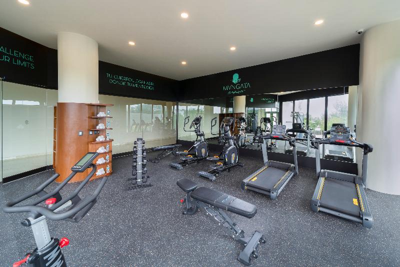 Fotos del hotel Mvngata Boutique:  7