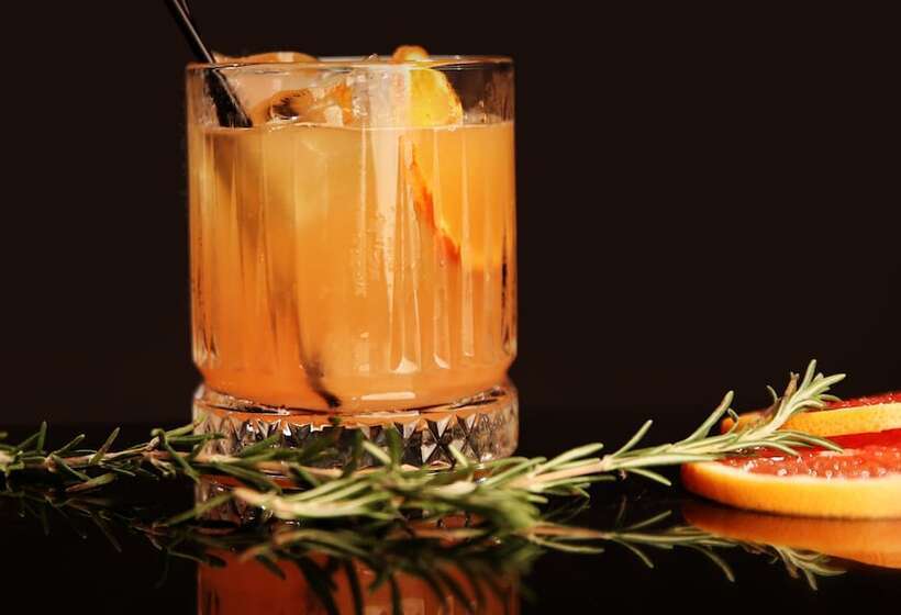 Fotos del hotel The Halich Hotel Istanbul Karakoy:  11