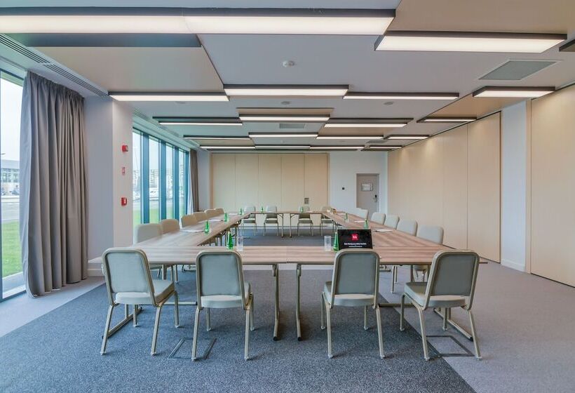 Fotos del hotel Ibis Timisoara City Center:  13