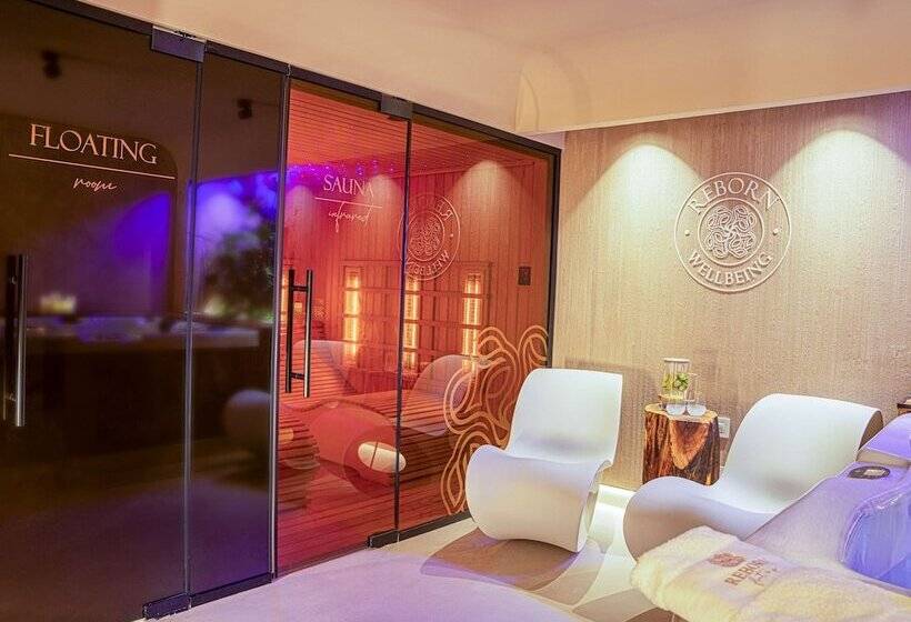 Fotos del hotel Ibis Timisoara City Center:  7