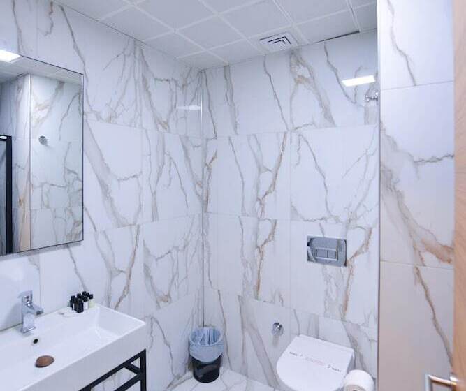 Fotos del hotel Istport:  2