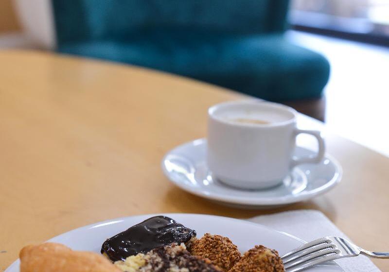 Fotos del hotel Istport:  16