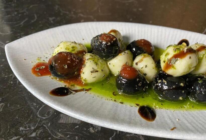 Fotos del hotel Tou Nishinotoin Kyoto:  17