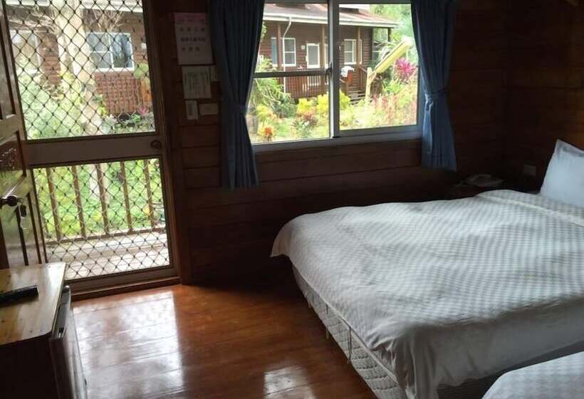 Fotos del hotel Greencity Resort:  5