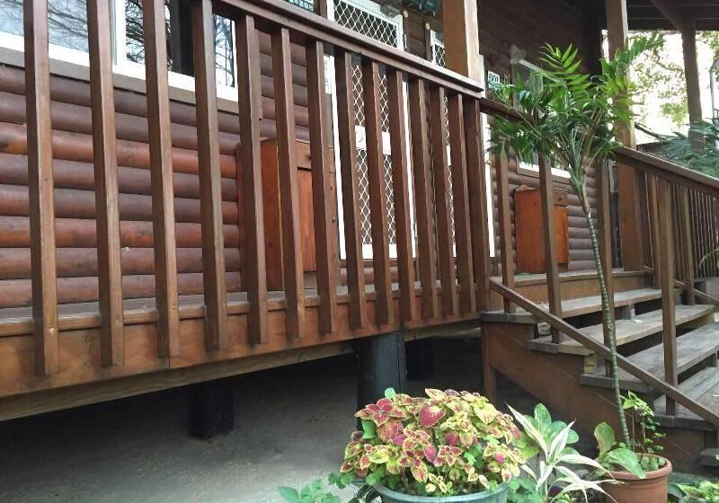 Fotos del hotel Greencity Resort:  11