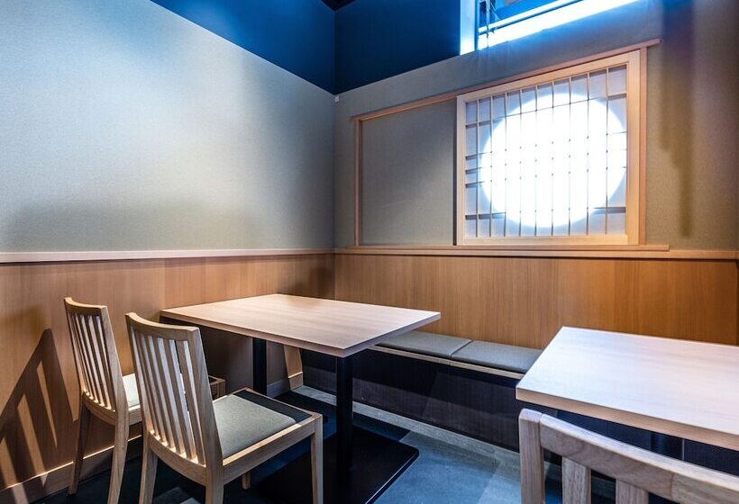 Fotos del hotel Super  Shinjuku Kabukicho:  23