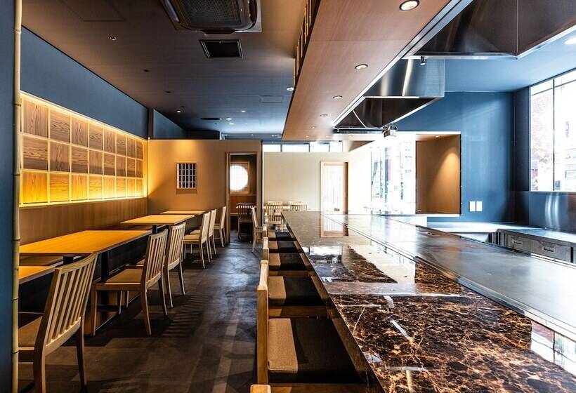 Fotos del hotel Super  Shinjuku Kabukicho:  24