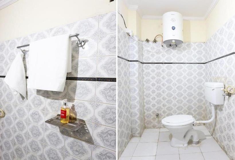 Fotos del hotel Oyo Flagship 76697  Park Awadh:  4