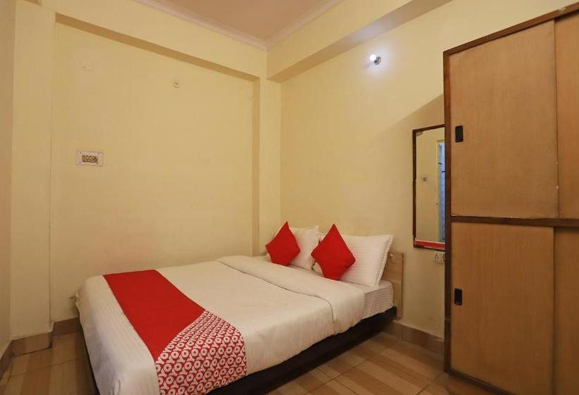 Fotos del hotel Oyo Flagship 76697  Park Awadh:  2