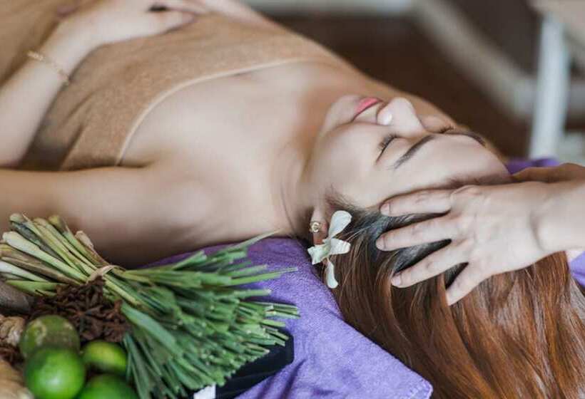 Fotos del hotel Muong Thanh Grand Con Cuong:  8