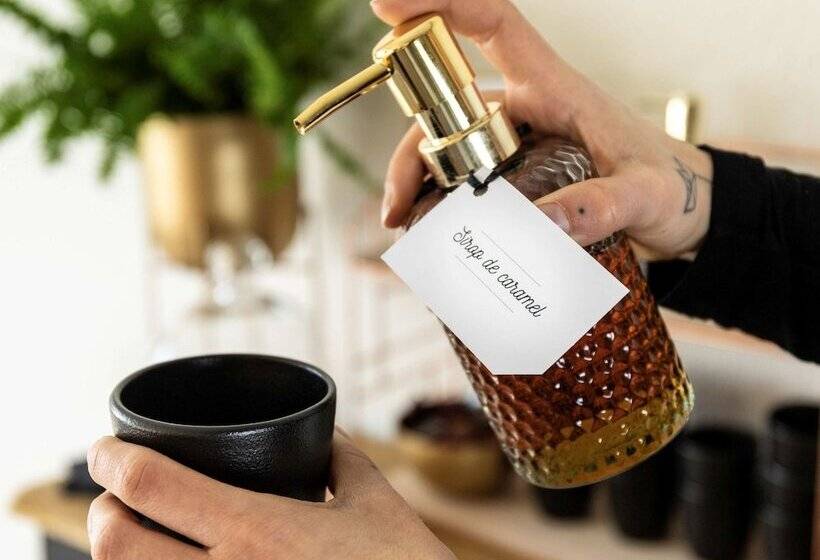 Fotos del hotel Mercure Auckland Queen Street:  6