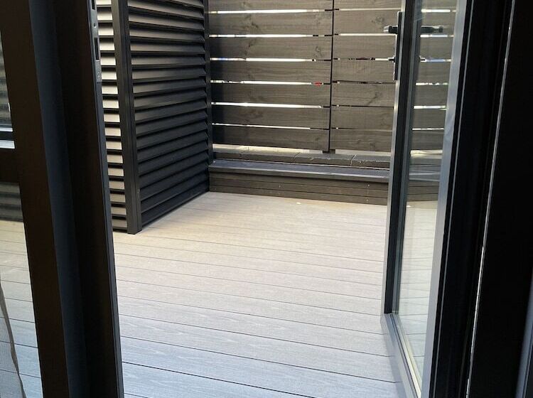 Fotos del hotel Mercure Auckland Queen Street:  16