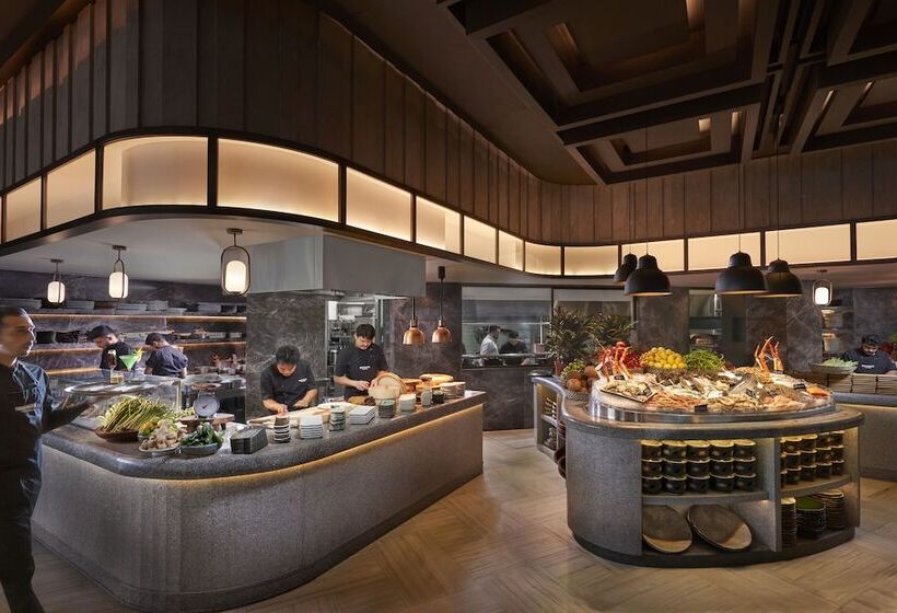 Fotos del hotel Mandarin Oriental Bosphorus, Istanbul:  24