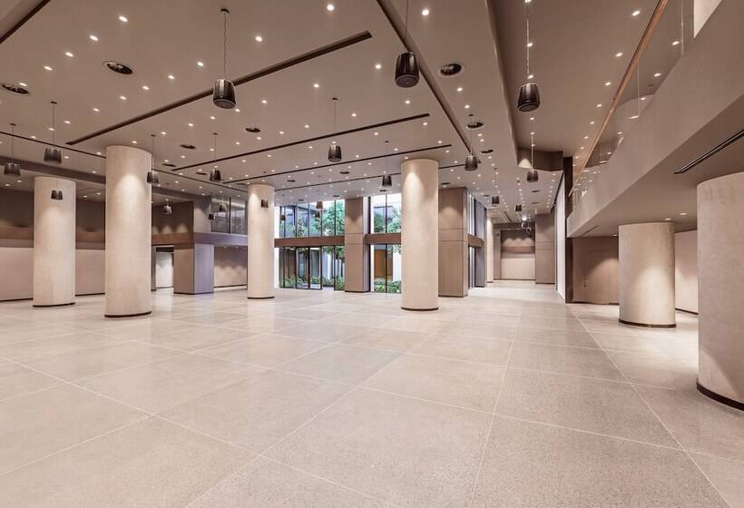 Fotos del hotel Mandarin Oriental Bosphorus, Istanbul:  17