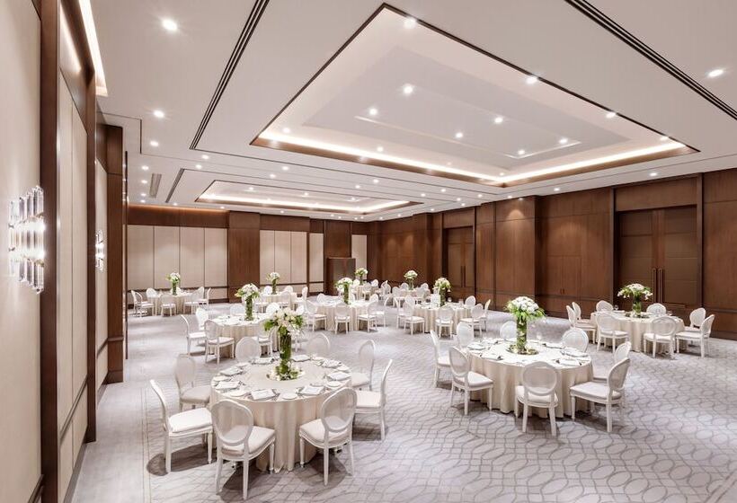 Fotos del hotel Mandarin Oriental Bosphorus, Istanbul:  19