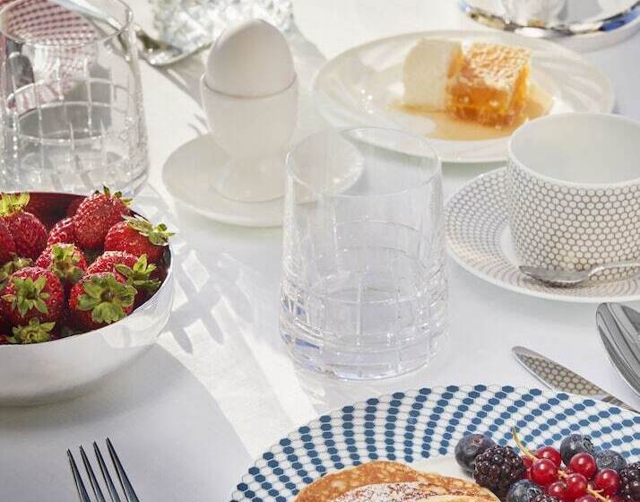 Mandarin Oriental Bosphorus, Istanbul