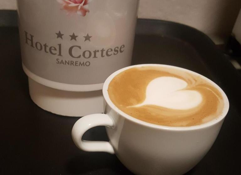 Fotos del hotel Via Marsaglia Rooms:  2