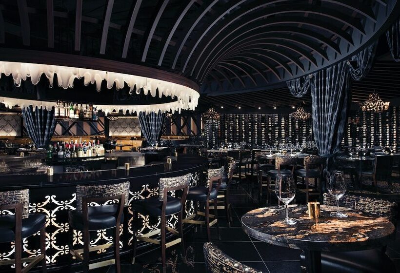 Fotos del hotel Aria Sky Suites:  10