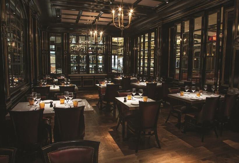 Fotos del hotel Aria Sky Suites:  11