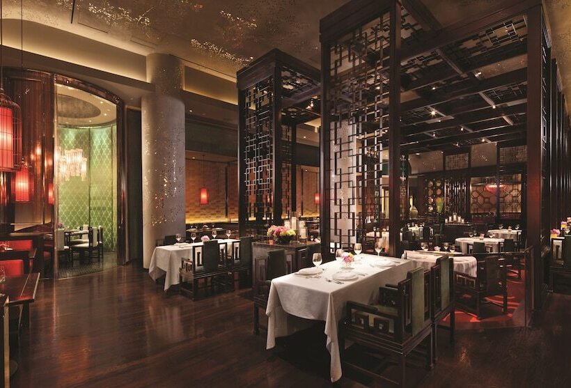 Fotos del hotel Aria Sky Suites:  15