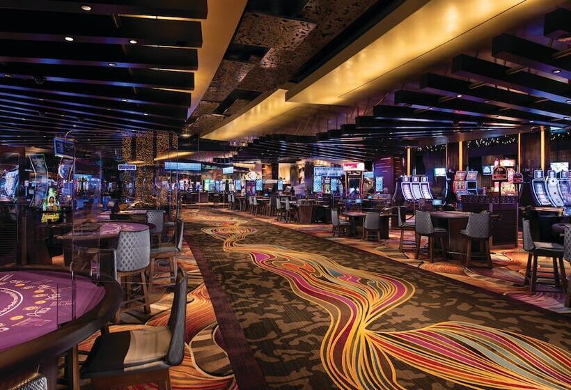 Fotos del hotel Aria Sky Suites:  17