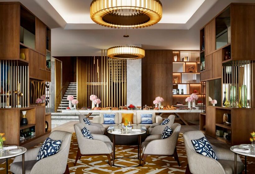 Fotos del hotel Atlantis, The Royal:  23