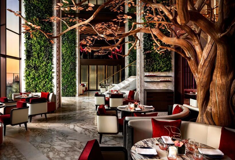 Fotos del hotel Atlantis, The Royal:  20