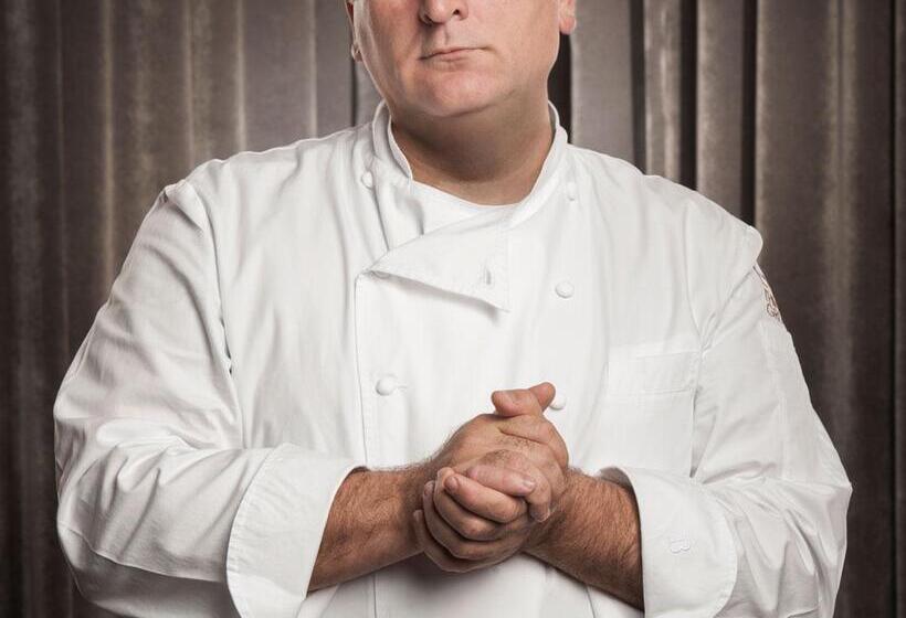 Fotos del hotel Atlantis, The Royal:  12