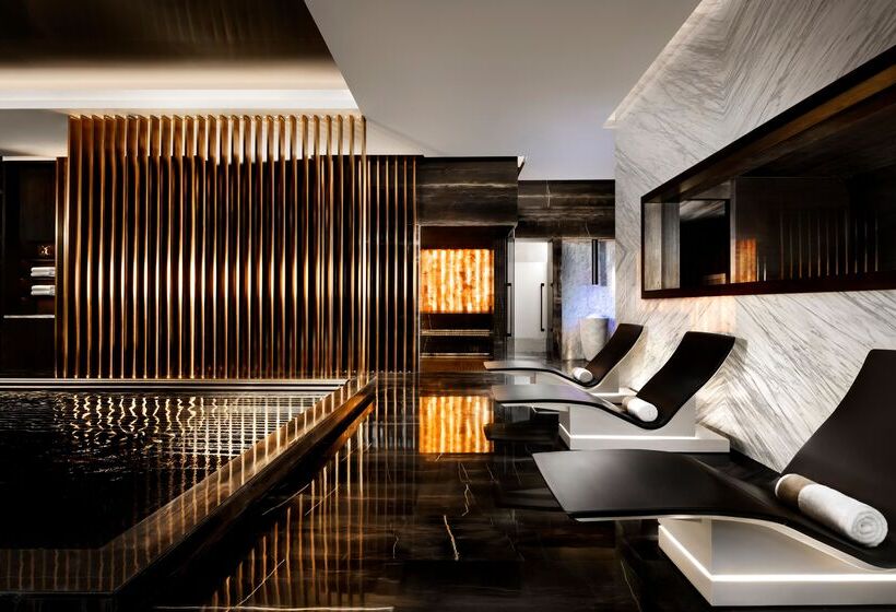 Fotos del hotel Atlantis, The Royal:  16