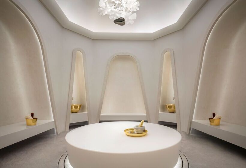 Fotos del hotel Atlantis, The Royal:  8