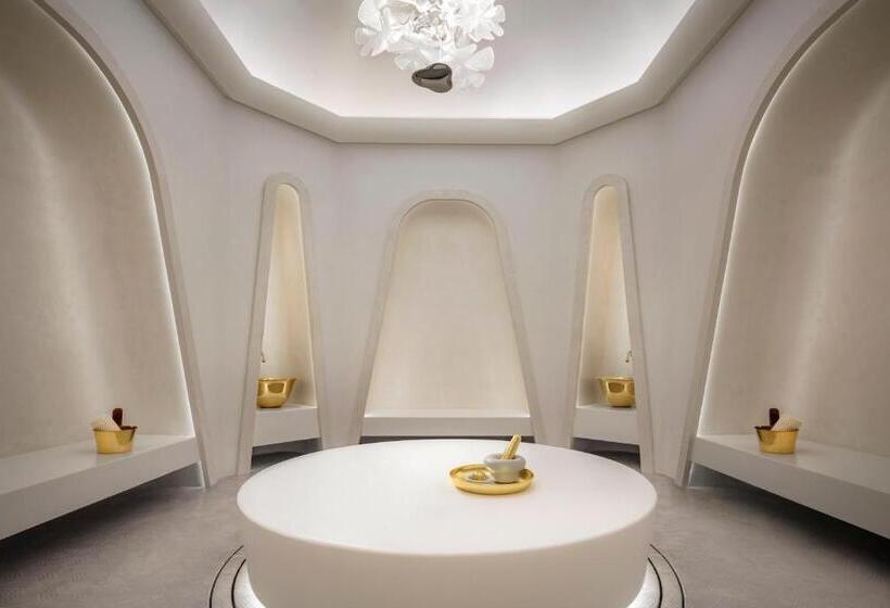 Fotos del hotel Atlantis, The Royal:  3