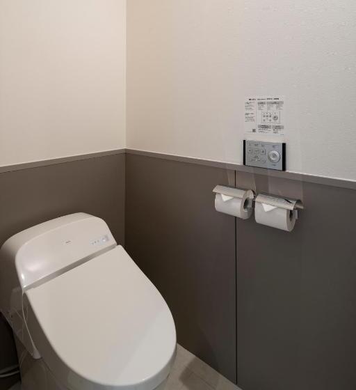 Fotos del hotel Okinawa Hinode Resort & Hot Spring:  15