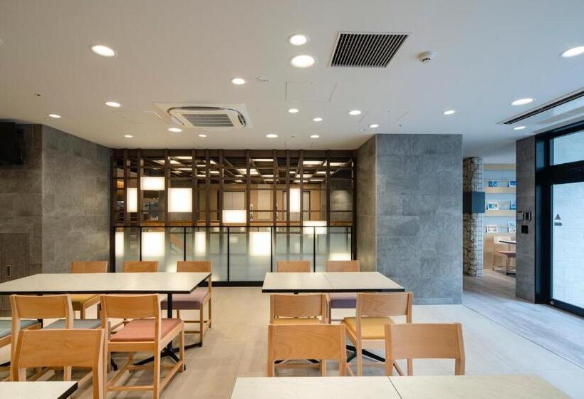 Fotos del hotel Okinawa Hinode Resort & Hot Spring:  7