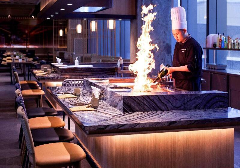 Grand Mercure Malang