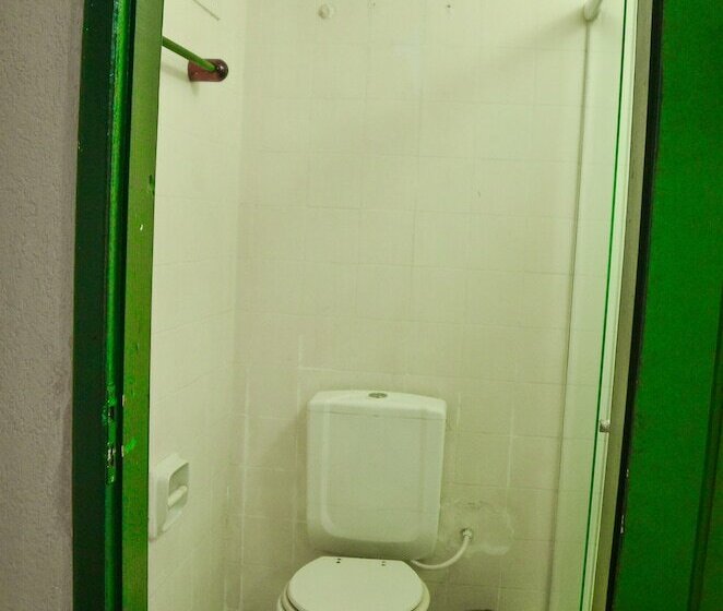 Fotos del hotel Pousada Vila Centro Búzios:  15