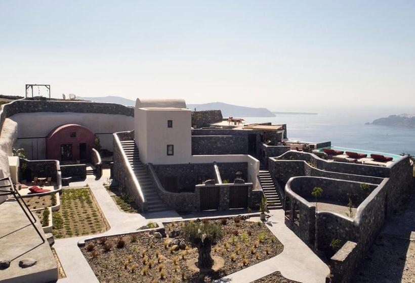 White Pearl Cavalieri