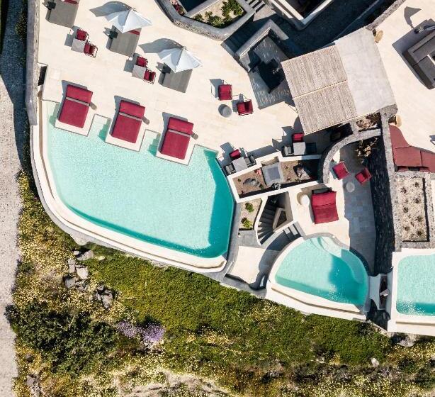 Fotos del hotel White Pearl Cavalieri:  2