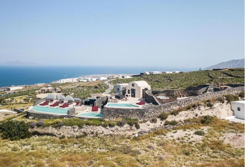 Fotos del hotel White Pearl Cavalieri:  13